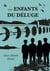 Les Enfants du Déluge