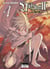 Ubel Blatt II Tome 4