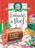 Une enquête à l'Académie Wilford - Embûches de Noël
