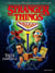 Stranger Things - Tales From Hawkins 2