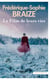Le Film de leurs vies