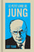 Le Petit livre de Jung