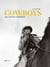 Cowboys - Une aventure américaine