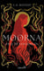 Moorna