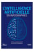 L'Intelligence artificielle en infographies