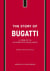 L'Histoire de Bugatti