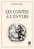 Les contes à l'envers