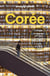 Corée 8ed