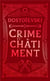 Crime et châtiment - Collector
