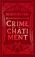 Crime et châtiment - Collector