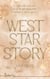 West star story