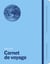 Carnet de voyage Lonely Planet