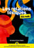 Les relations toxiques pour les nuls