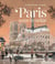 Paris sous la neige