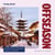 Offseason 1ed -anglais-