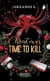Christmas, Time to Kill