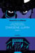 Les Aventures extraordinaires d'Arsène Lupin Tome 3