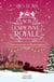 Son Espionne royale - Tome 15 Noël meurtrier à Sandringham