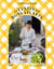 Le Festin des bons vivants - Chou farci, Wellington, Pithiviers et cie