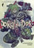 Dorohedoro T08 - Chaos Edition