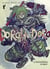 Dorohedoro T08 - Chaos Edition