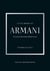 Little Book of Giorgio Armani (version française)