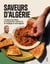 Saveurs d'Algérie