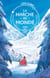 La marche du monde T1 - Tome 1