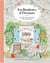 Les bonheurs d'Eléonore