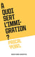 A quoi sert l'immigration ?