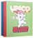 Unico - Perfect Edition