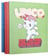 Unico - Perfect Edition