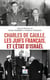 De Gaulle et Israël