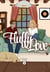 Fluffy love Tome 2 : Ava