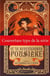 Et tu redeviendras poussière, tome 2 - Le Sceau des Dieux - Tome 2 Le Sceau des Dieux