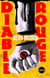 Diable rouge