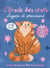 L'Oracle des chats - Sagesse et prévisions