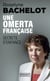 Une omerta française - Secrets d'enfance