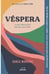 Vespera