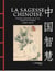 La Sagesse chinoise
