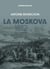 La Moskova. 1812