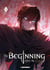 Beginning After the End T12