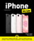 IPhone pour les Nuls - Édition iOS 27