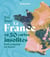 La France en 50 cartes insolites - Balade cartographique pour voyageurs