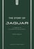 L'Histoire de Jaguar
