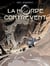 La Horde du contrevent T05 - Norska