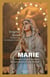 Marie
