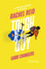 Game changers - Tome 3 Tough Guy