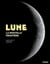 Lune - La nouvelle frontière