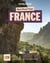Best Road Trips France 5ed -anglais-